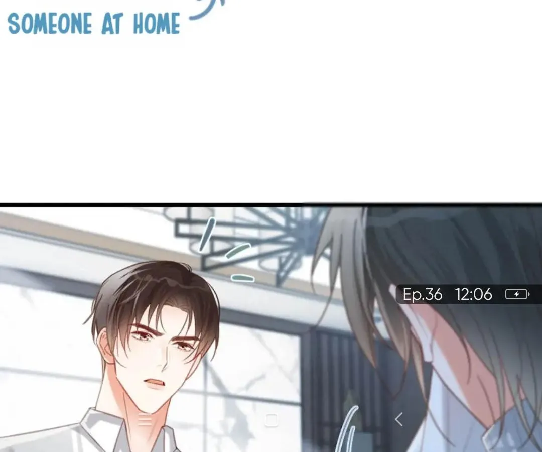 Read Intoxicated chapter 36 image 28 on Lezhin