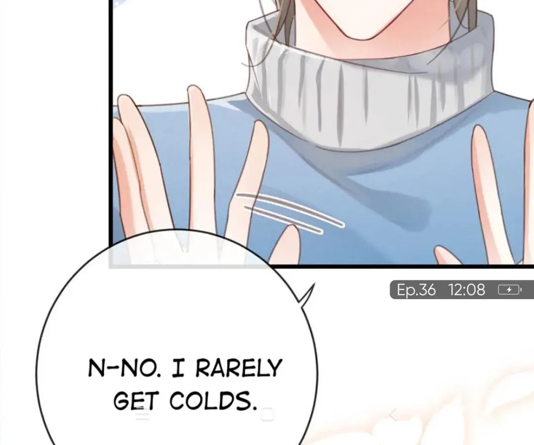 Read Intoxicated chapter 36 image 30 on Lezhin