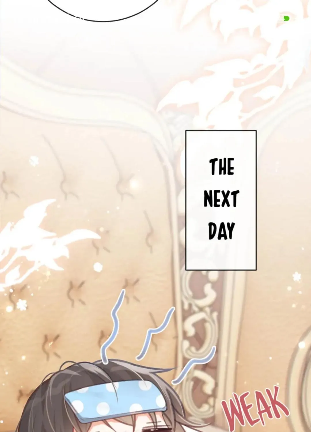 Read Intoxicated chapter 36 image 31 on Lezhin