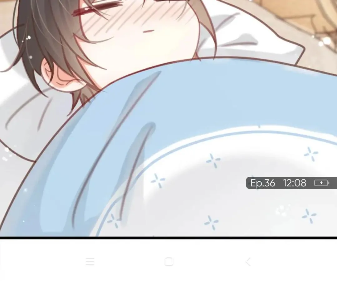 Read Intoxicated chapter 36 image 32 on Lezhin