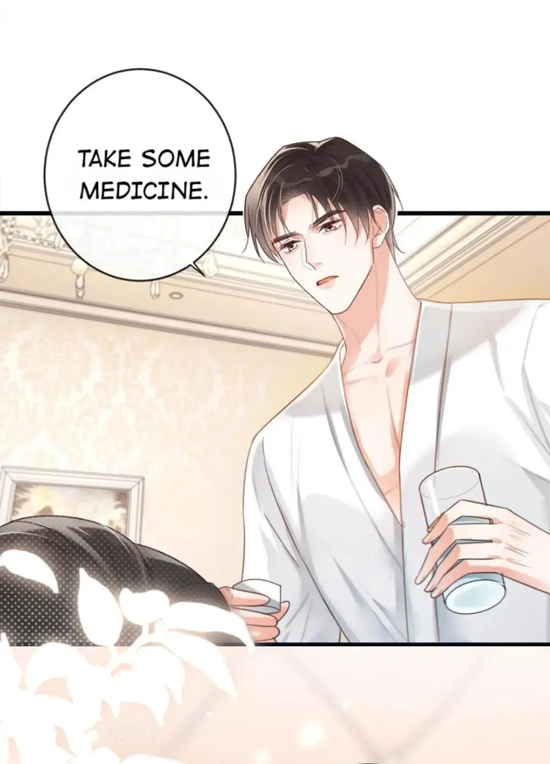 Read Intoxicated chapter 36 image 33 on Lezhin