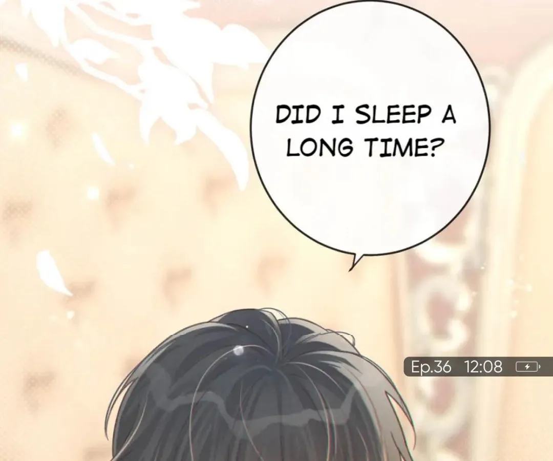 Read Intoxicated chapter 36 image 34 on Lezhin