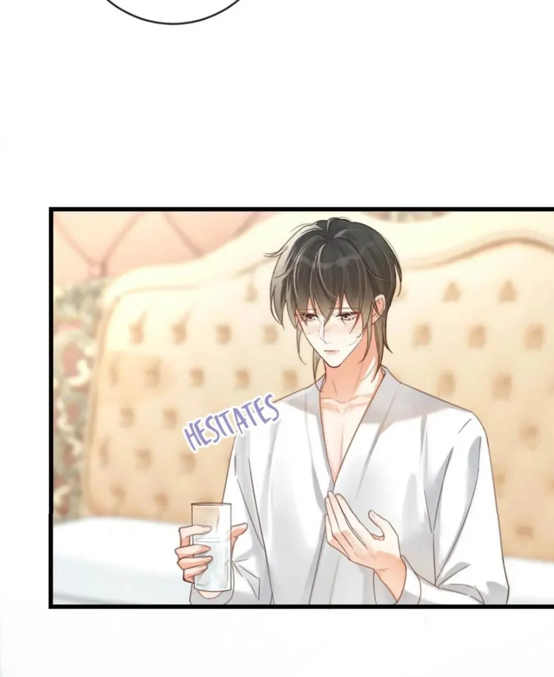 Read Intoxicated chapter 36 image 37 on Lezhin