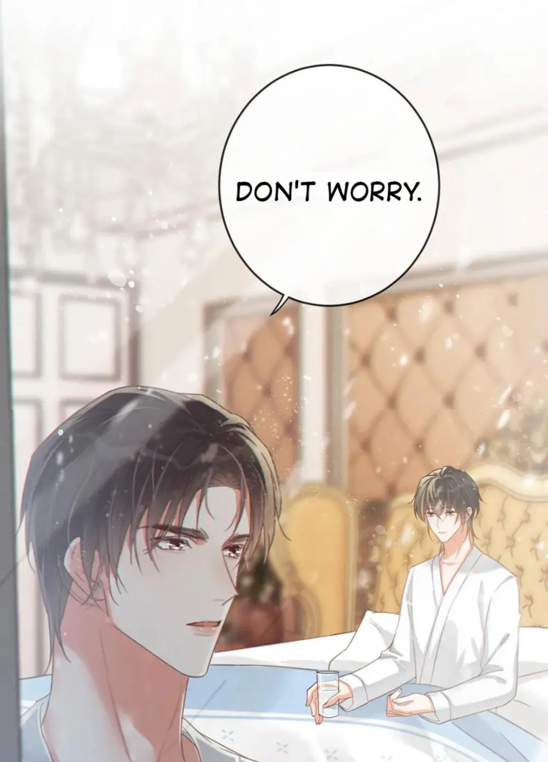 Read Intoxicated chapter 36 image 38 on Lezhin