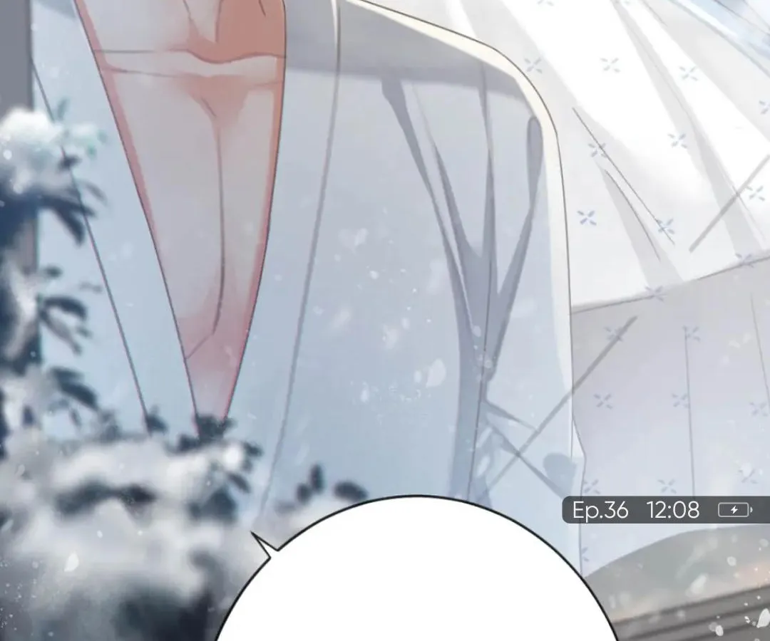 Read Intoxicated chapter 36 image 39 on Lezhin