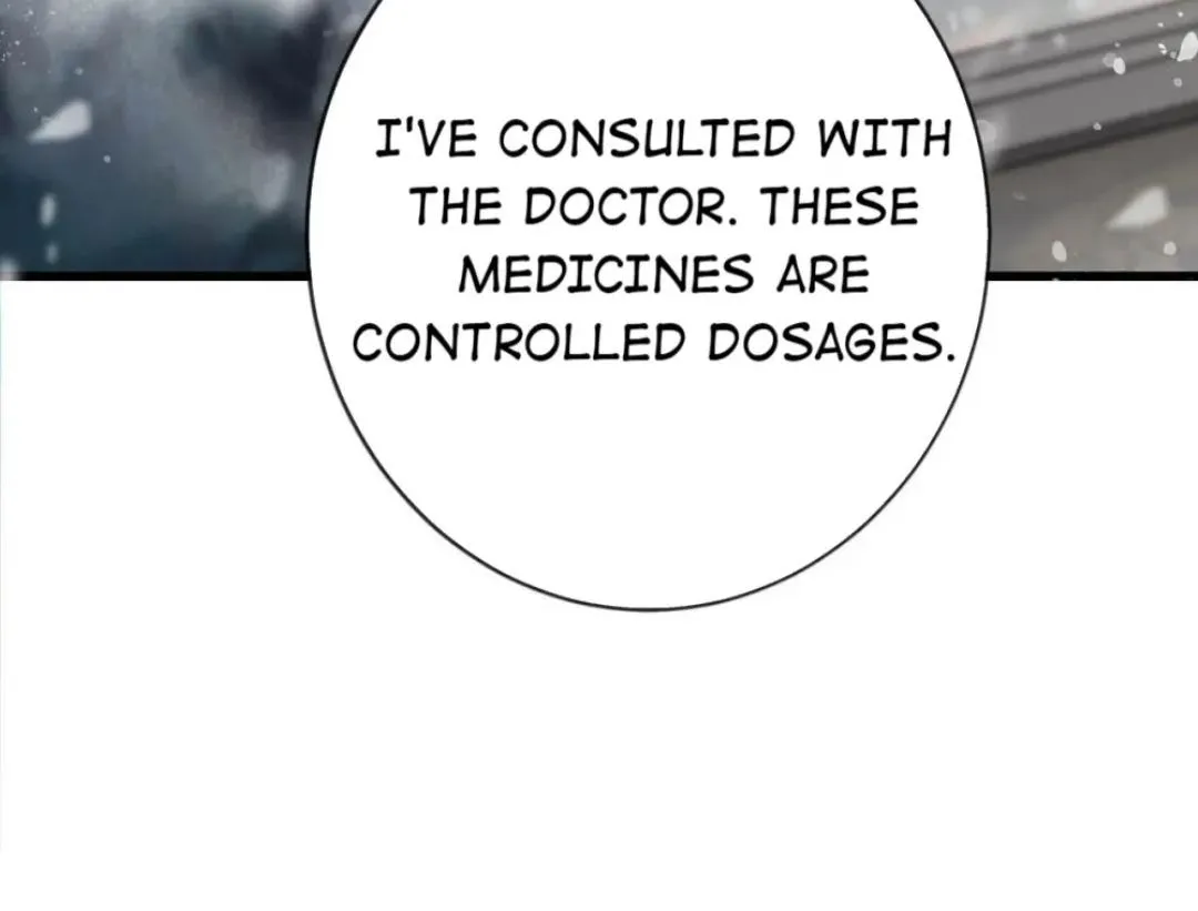 Read Intoxicated chapter 36 image 40 on Lezhin