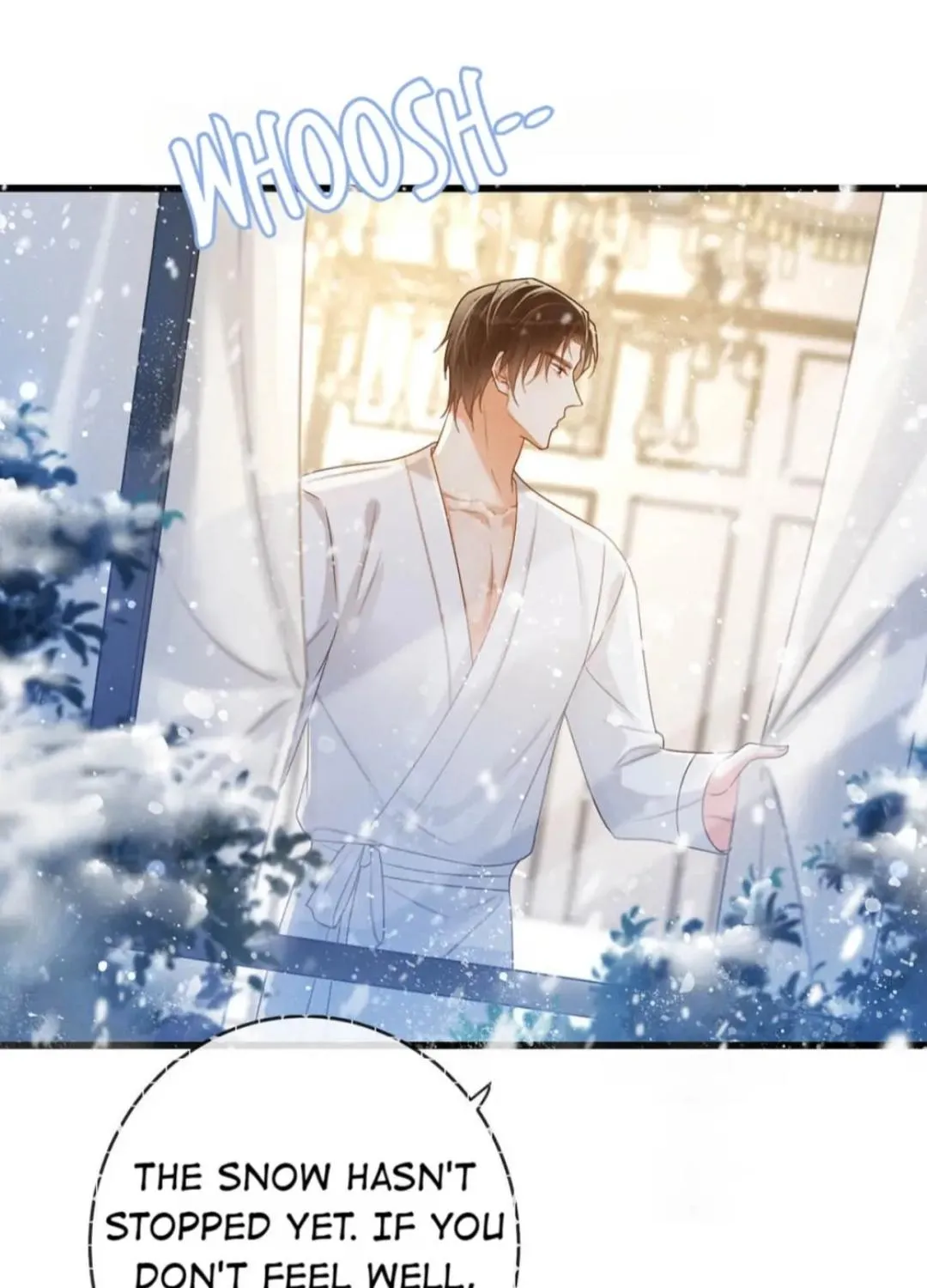 Read Intoxicated chapter 36 image 43 on Lezhin