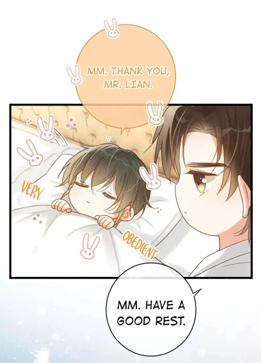 Read Intoxicated chapter 36 image 45 on Lezhin