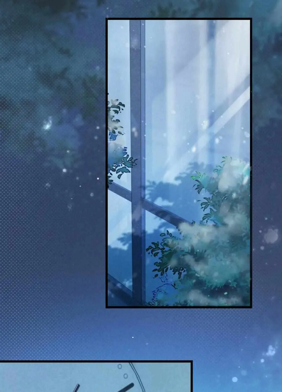 Read Intoxicated chapter 36 image 47 on Lezhin