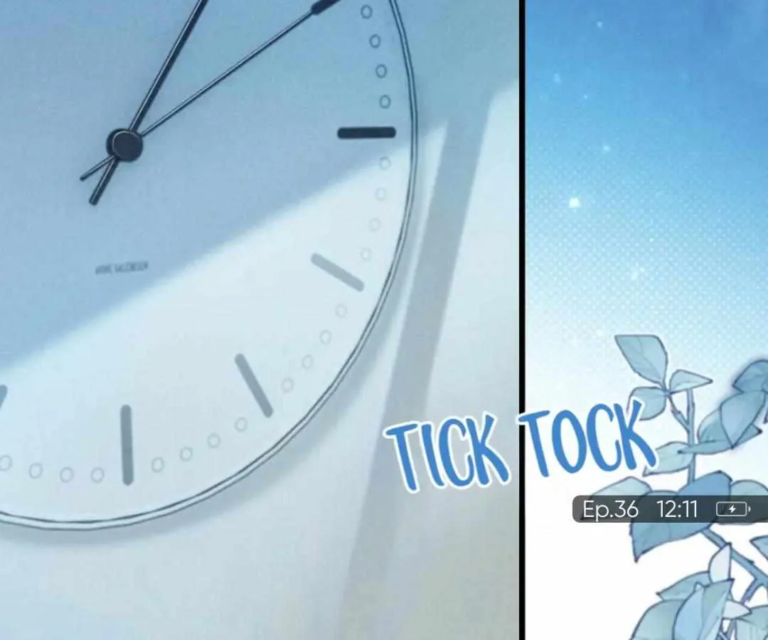 Read Intoxicated chapter 36 image 48 on Lezhin