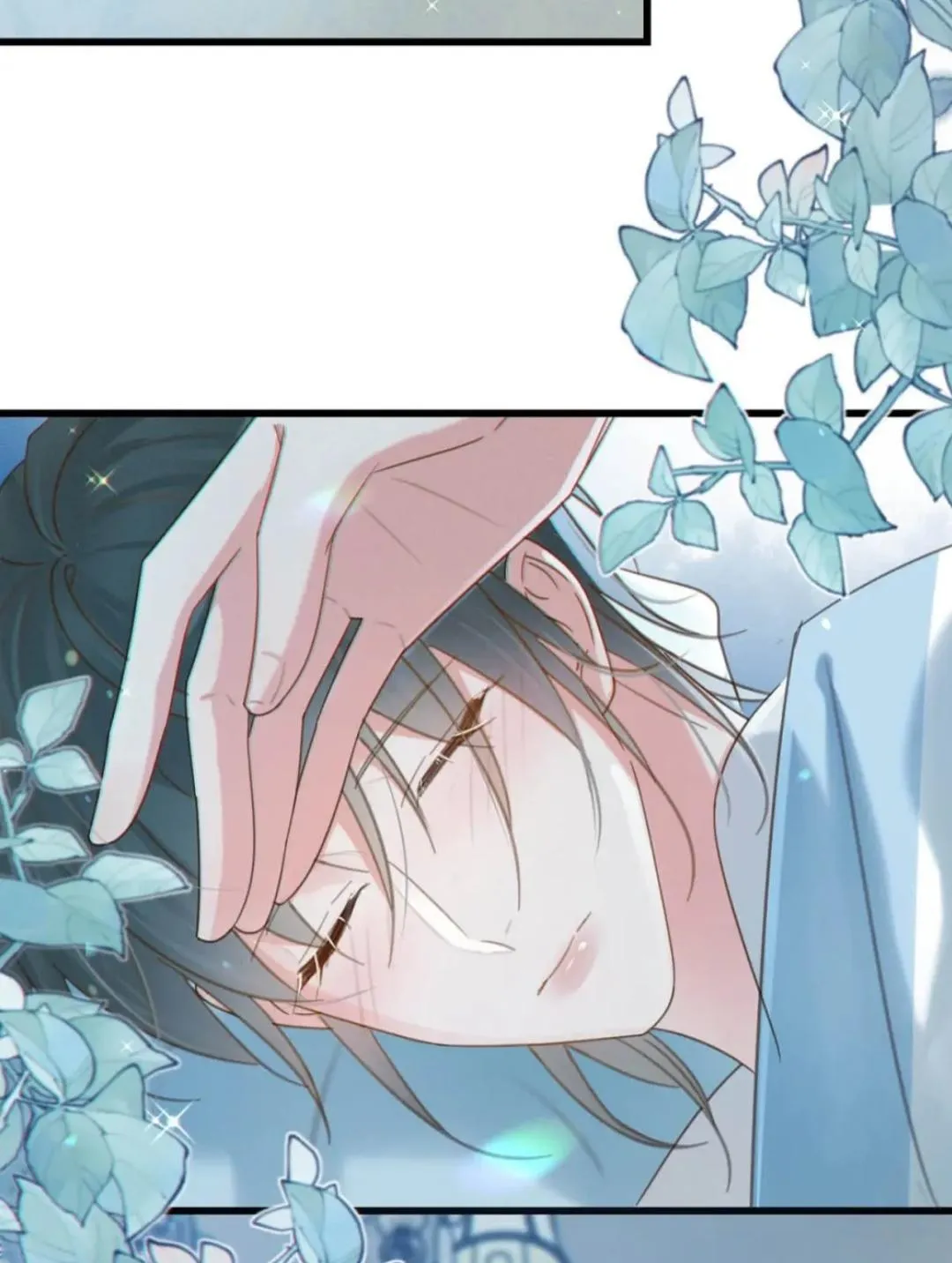 Read Intoxicated chapter 36 image 49 on Lezhin