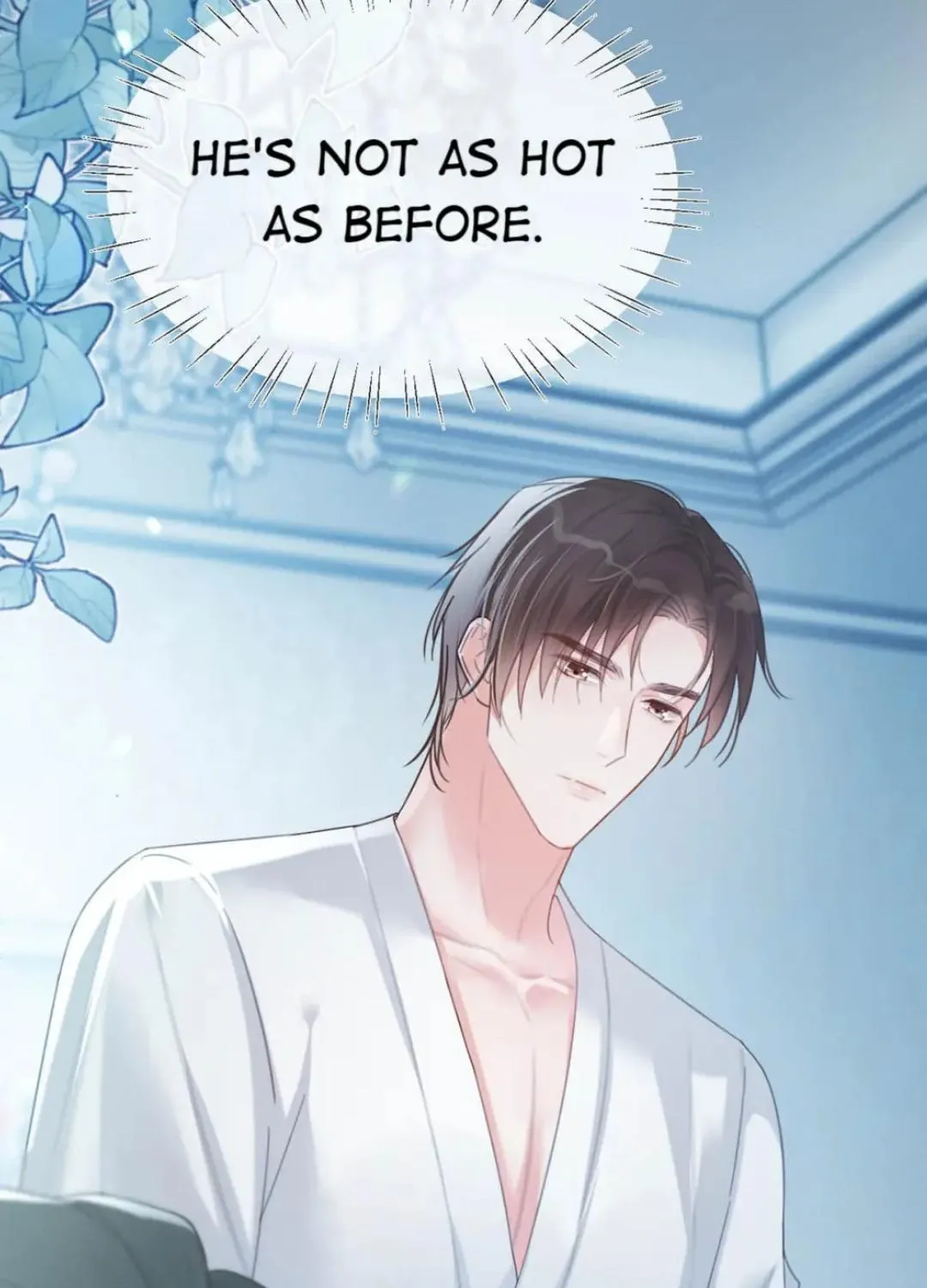 Read Intoxicated chapter 36 image 50 on Lezhin