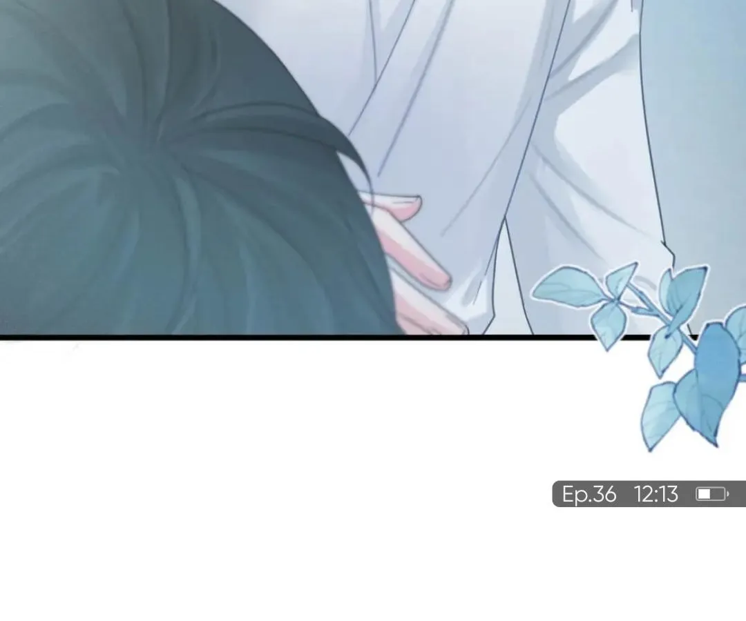 Read Intoxicated chapter 36 image 51 on Lezhin