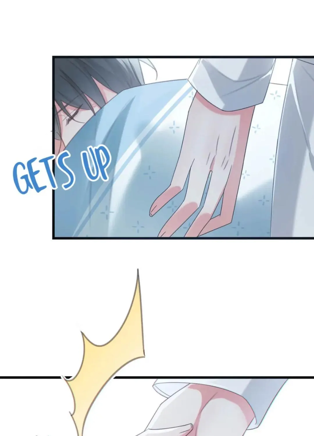 Read Intoxicated chapter 36 image 52 on Lezhin