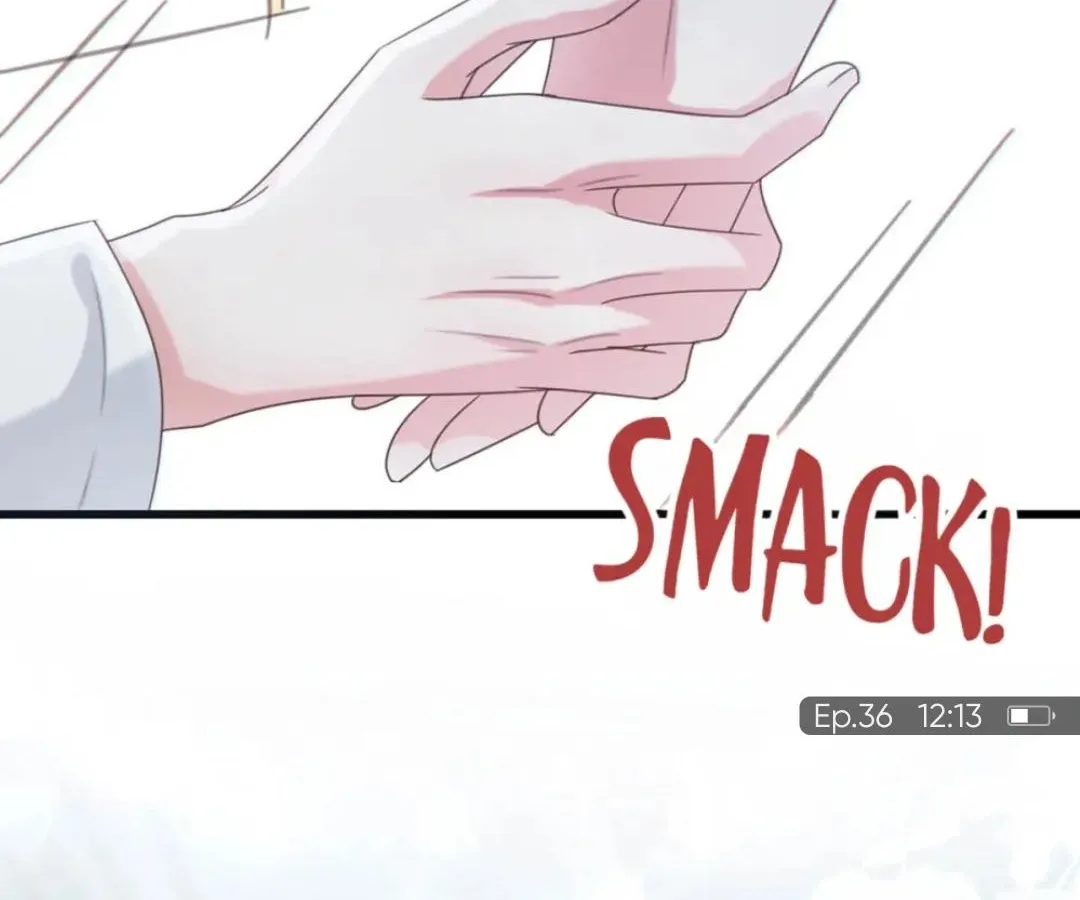Read Intoxicated chapter 36 image 53 on Lezhin