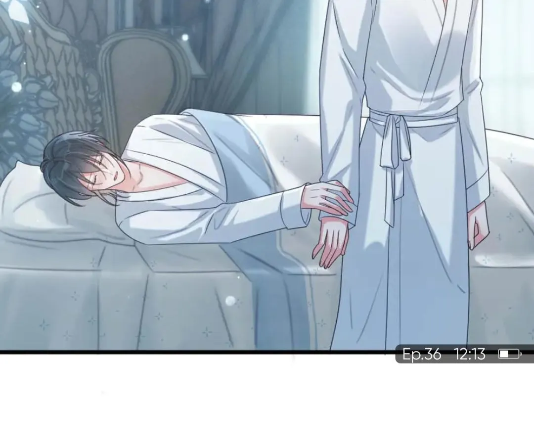 Read Intoxicated chapter 36 image 55 on Lezhin