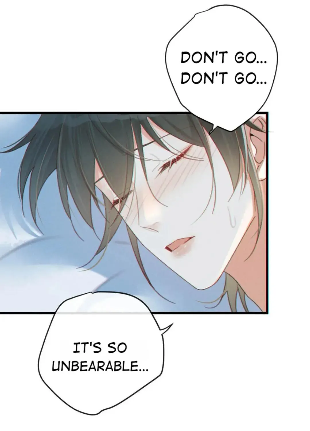 Read Intoxicated chapter 36 image 56 on Lezhin