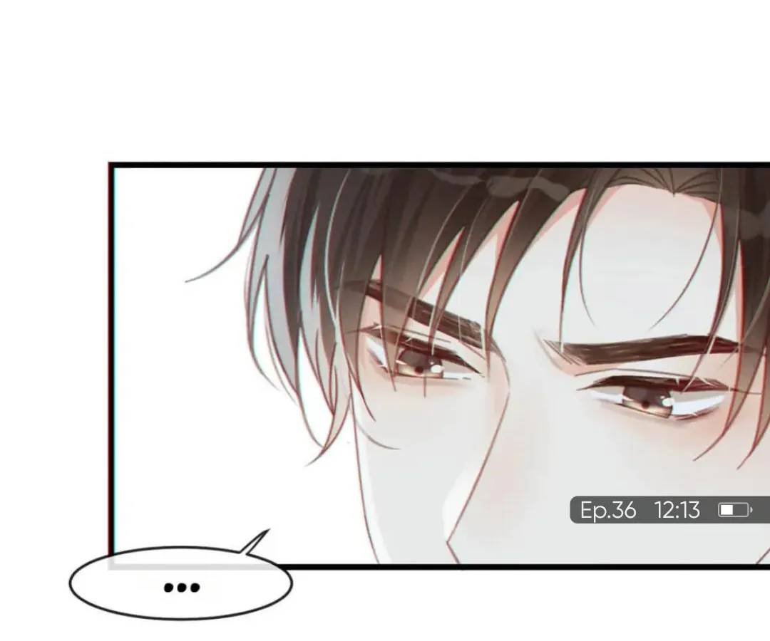 Read Intoxicated chapter 36 image 57 on Lezhin