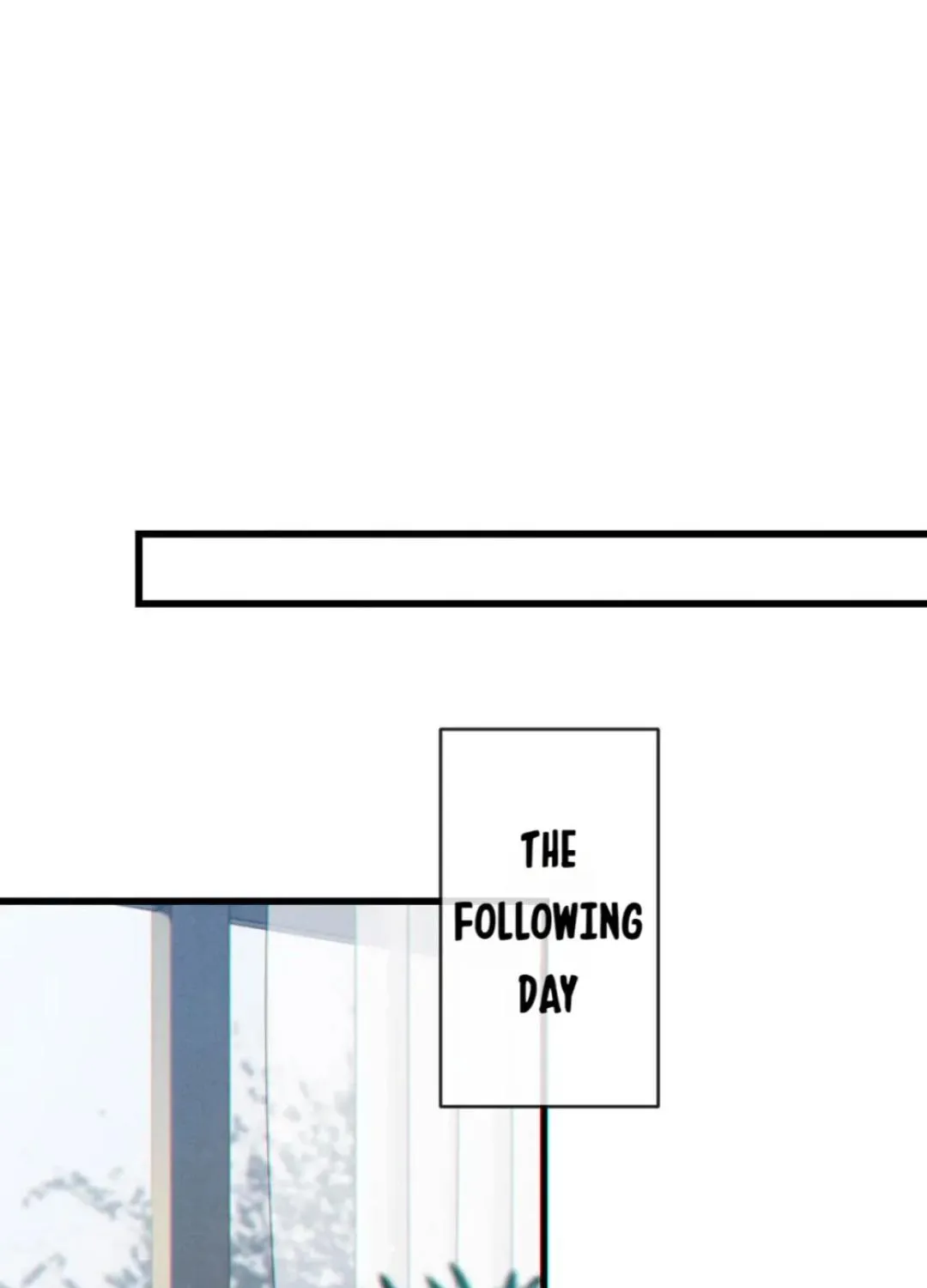 Read Intoxicated chapter 36 image 58 on Lezhin