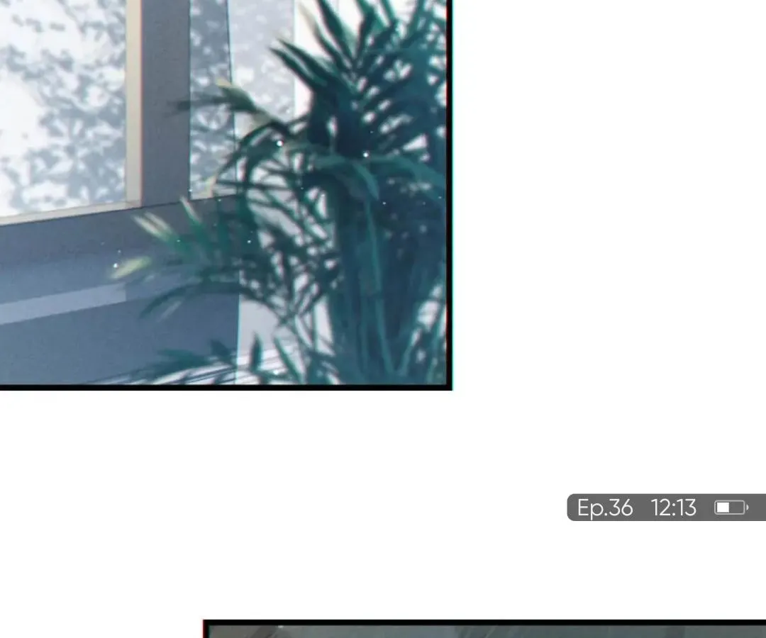 Read Intoxicated chapter 36 image 59 on Lezhin