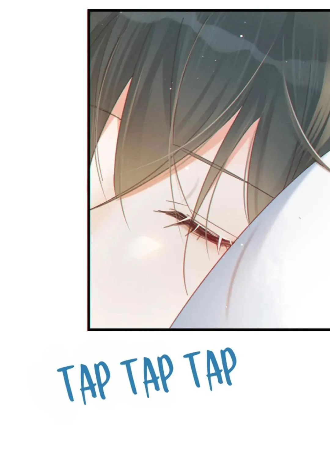 Read Intoxicated chapter 36 image 60 on Lezhin