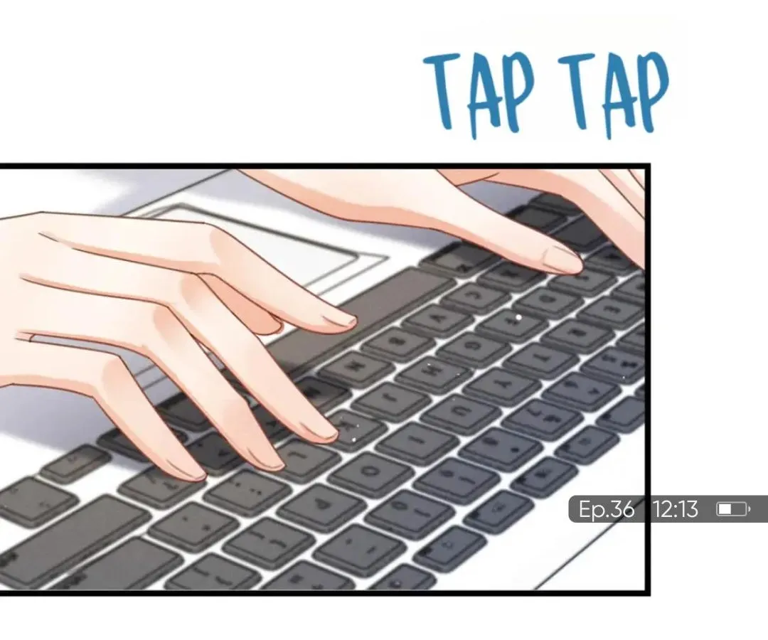 Read Intoxicated chapter 36 image 61 on Lezhin