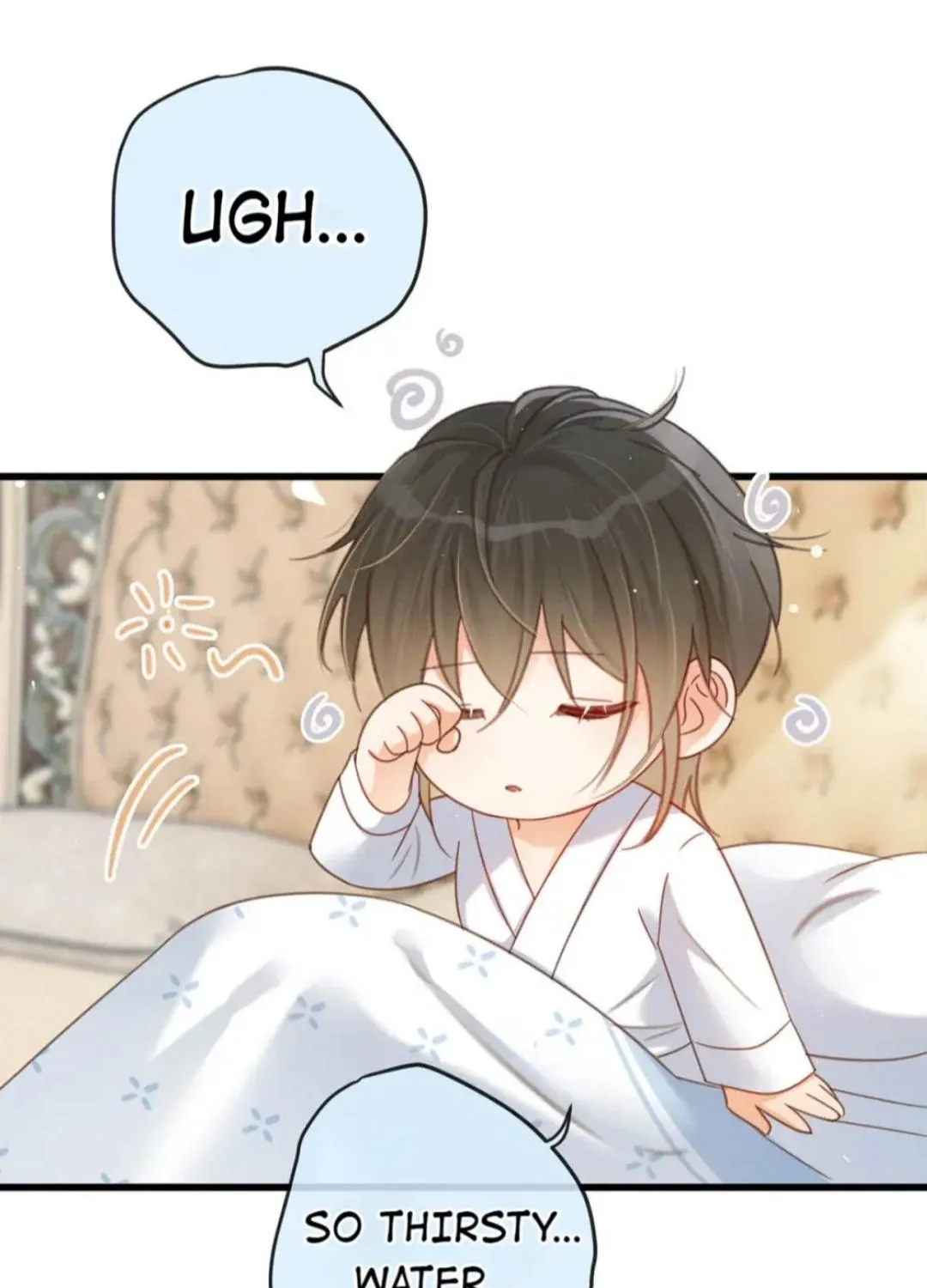 Read Intoxicated chapter 36 image 62 on Lezhin