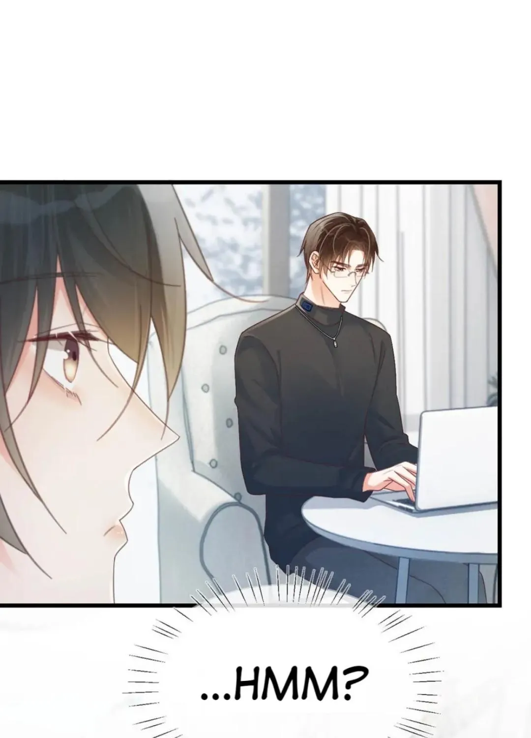 Read Intoxicated chapter 36 image 64 on Lezhin