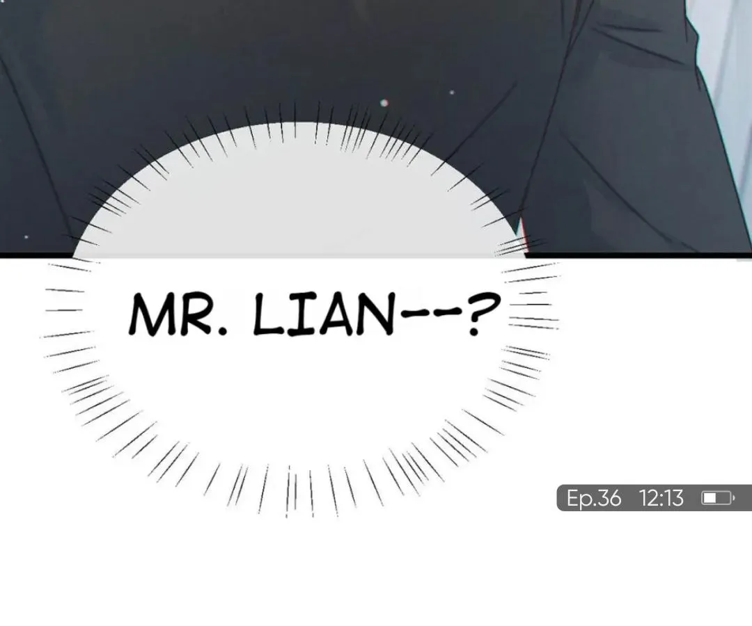 Read Intoxicated chapter 36 image 67 on Lezhin