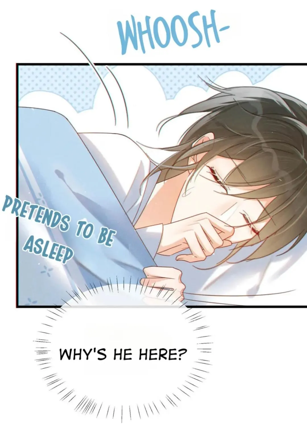 Read Intoxicated chapter 36 image 68 on Lezhin