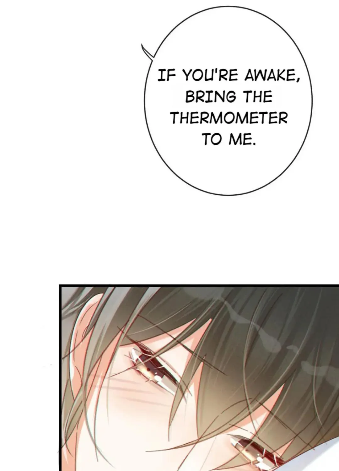 Read Intoxicated chapter 36 image 70 on Lezhin