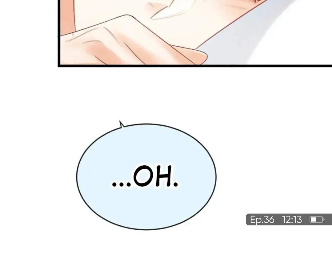 Read Intoxicated chapter 36 image 71 on Lezhin
