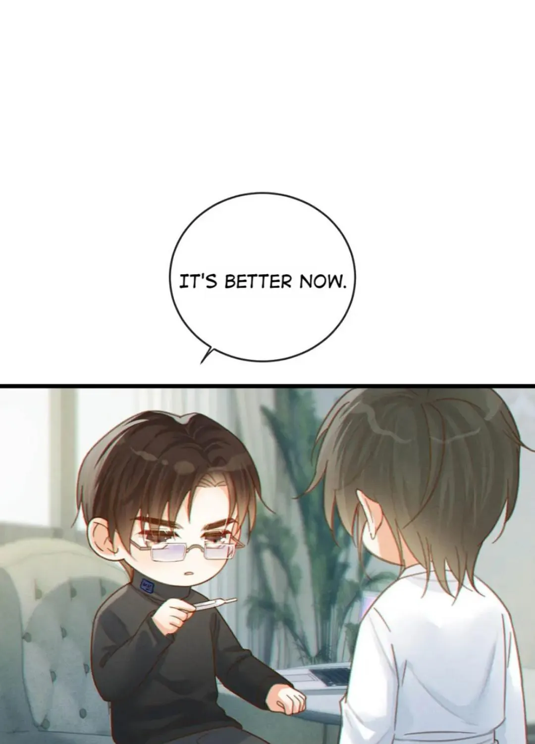 Read Intoxicated chapter 36 image 72 on Lezhin