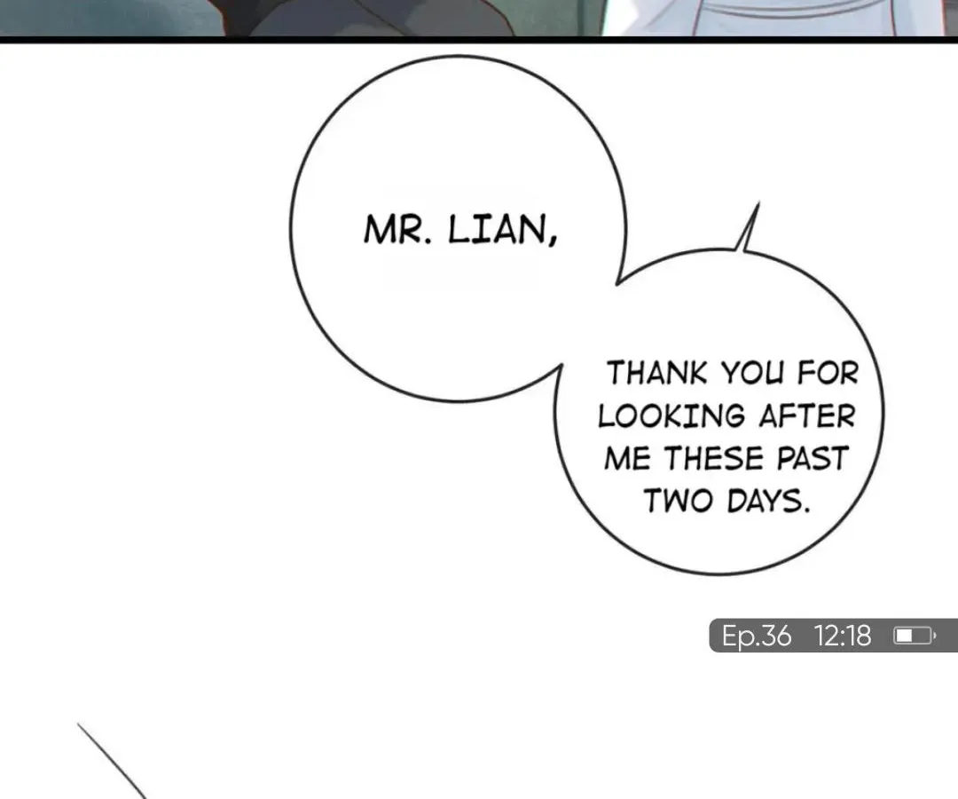 Read Intoxicated chapter 36 image 73 on Lezhin