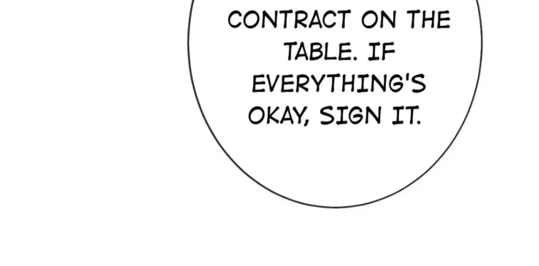 Read Intoxicated chapter 36 image 75 on Lezhin
