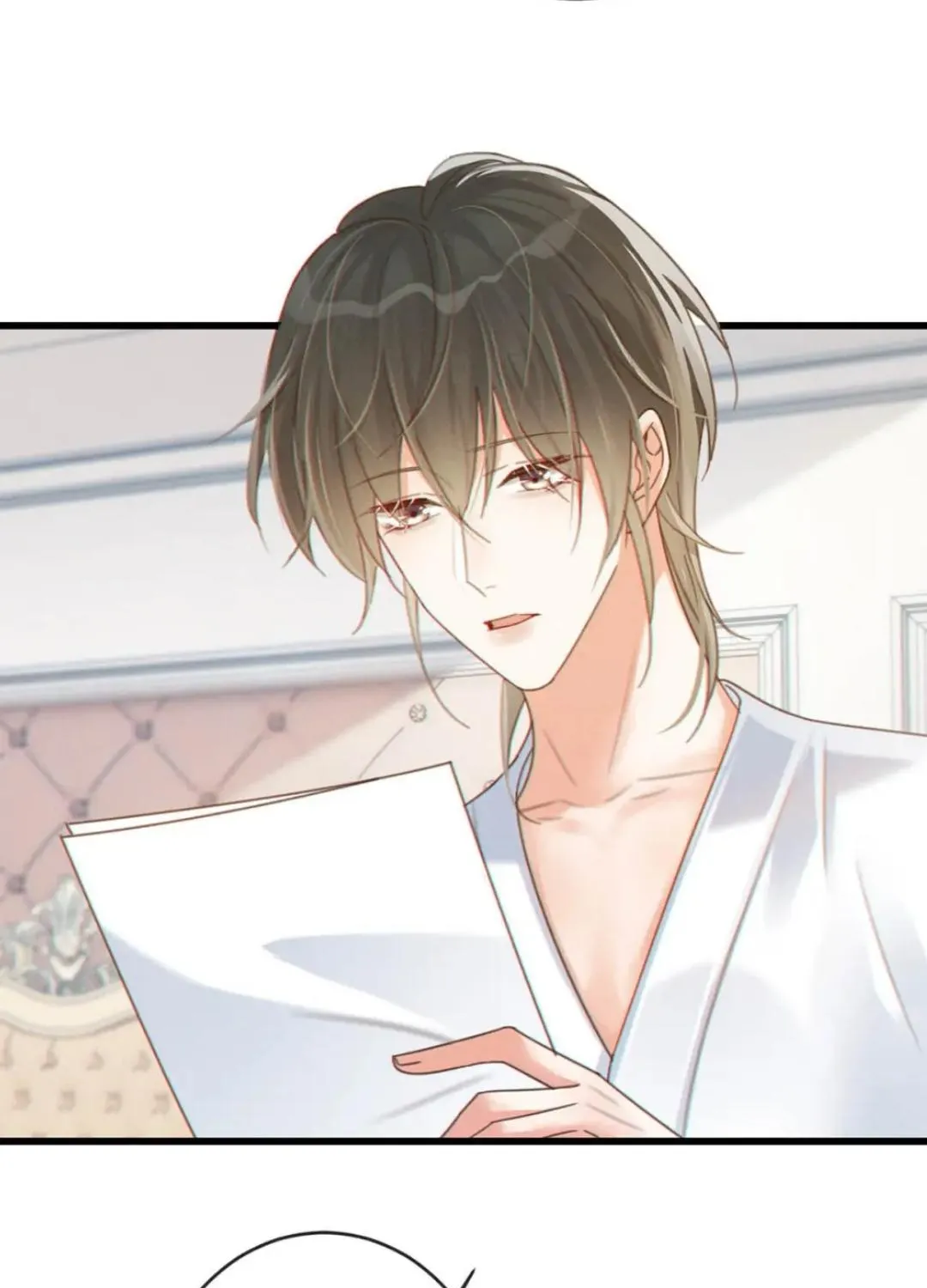 Read Intoxicated chapter 36 image 76 on Lezhin