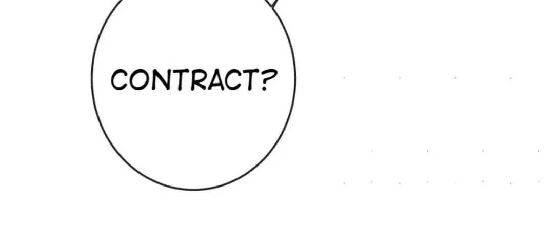 Read Intoxicated chapter 36 image 77 on Lezhin