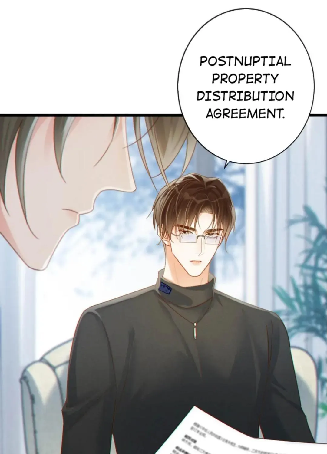 Read Intoxicated chapter 36 image 78 on Lezhin