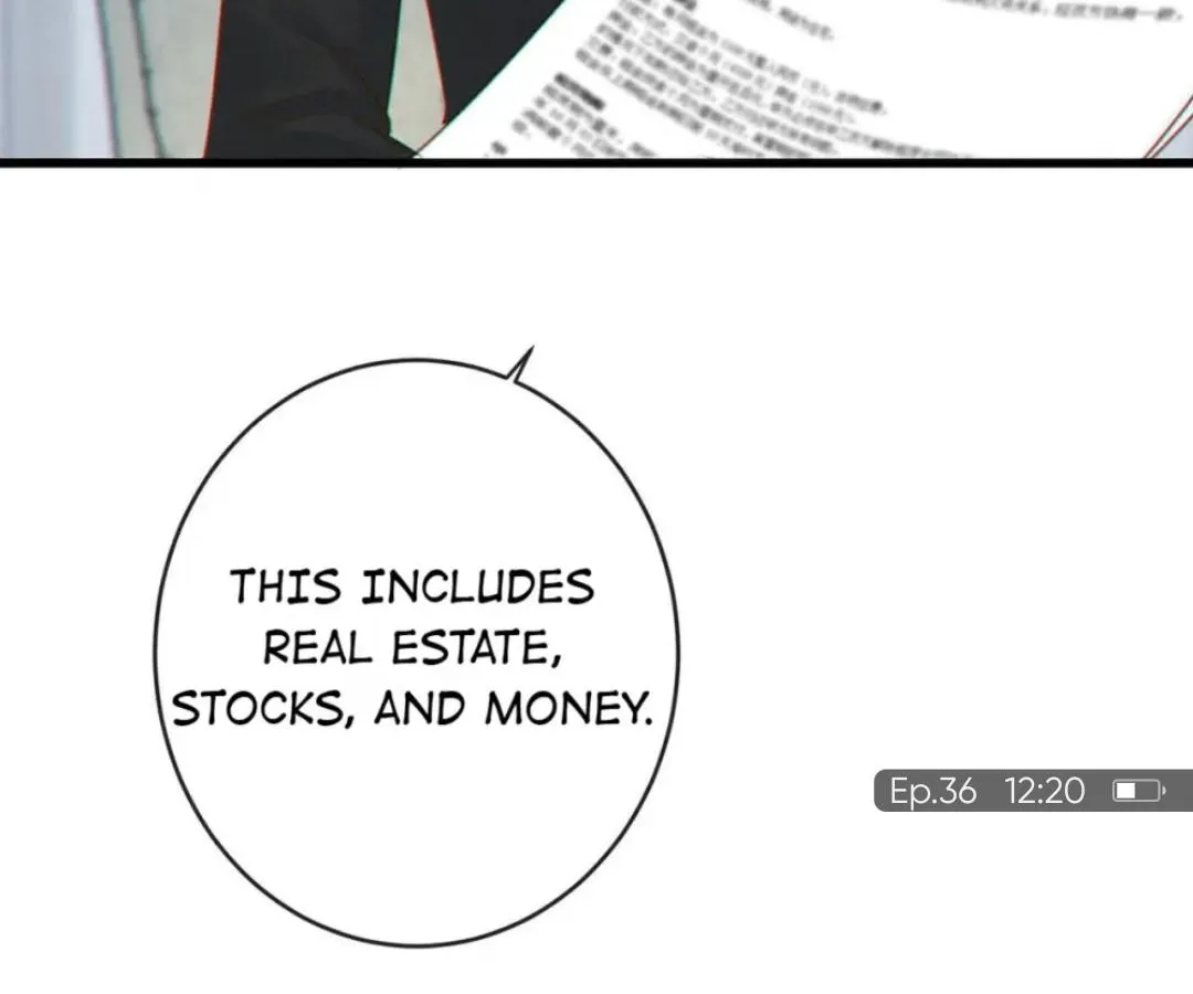 Read Intoxicated chapter 36 image 79 on Lezhin