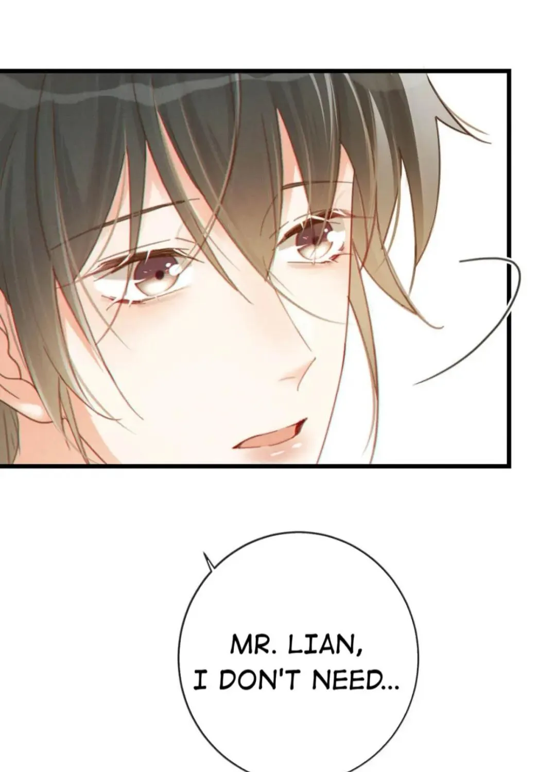 Read Intoxicated chapter 36 image 80 on Lezhin