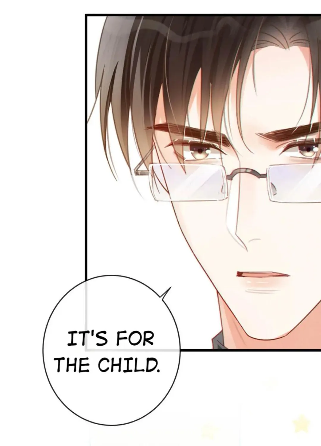 Read Intoxicated chapter 36 image 82 on Lezhin