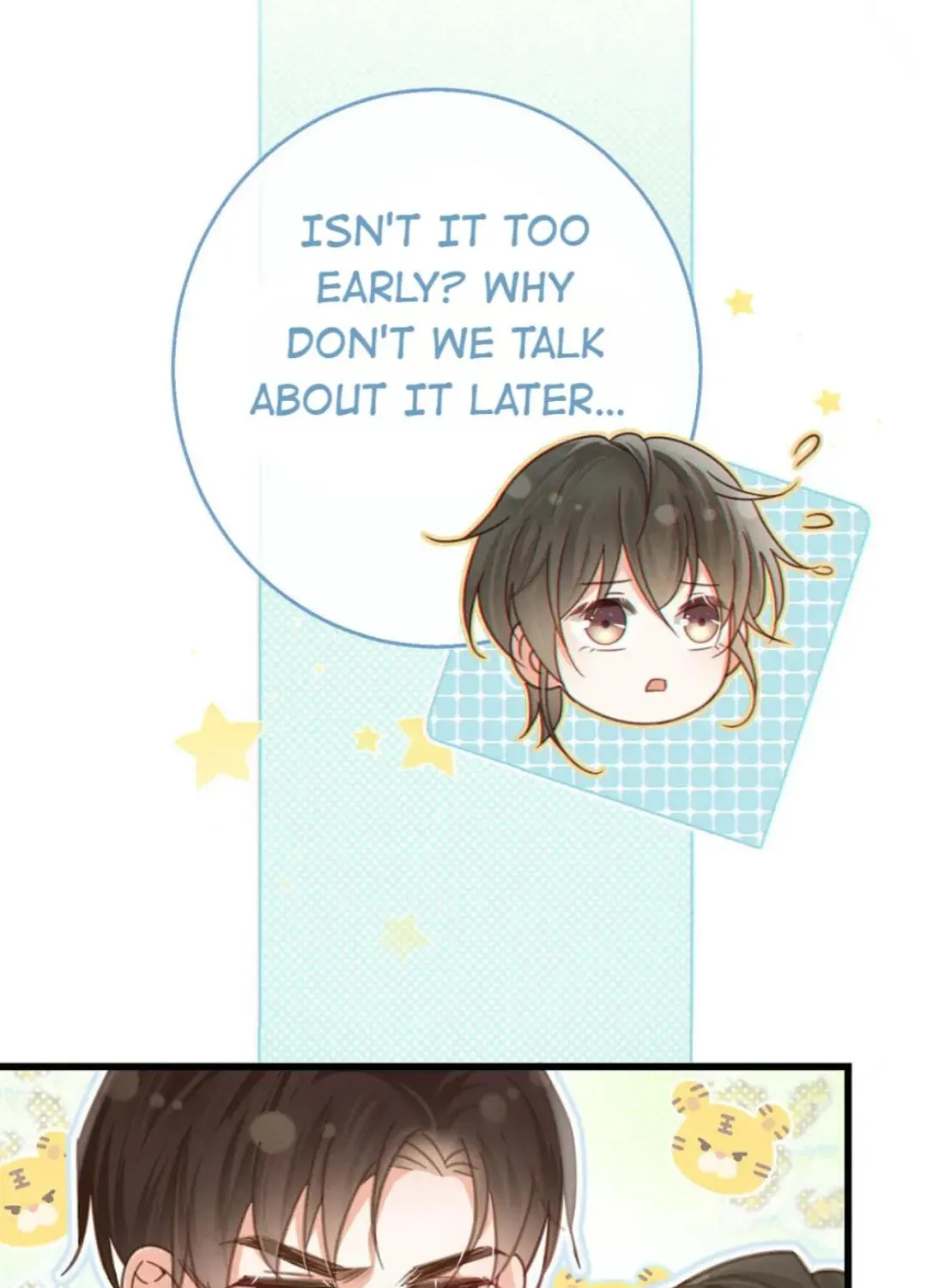 Read Intoxicated chapter 36 image 83 on Lezhin