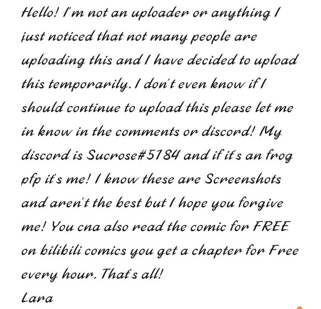 Read Intoxicated chapter 37 image 1 on Lezhin