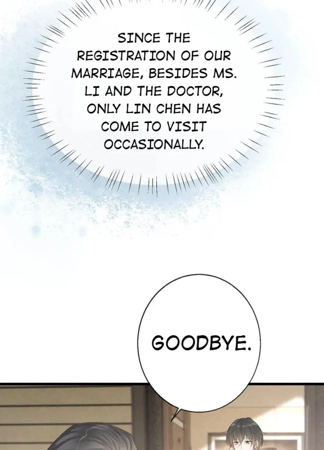 Read Intoxicated chapter 37 image 10 on Lezhin