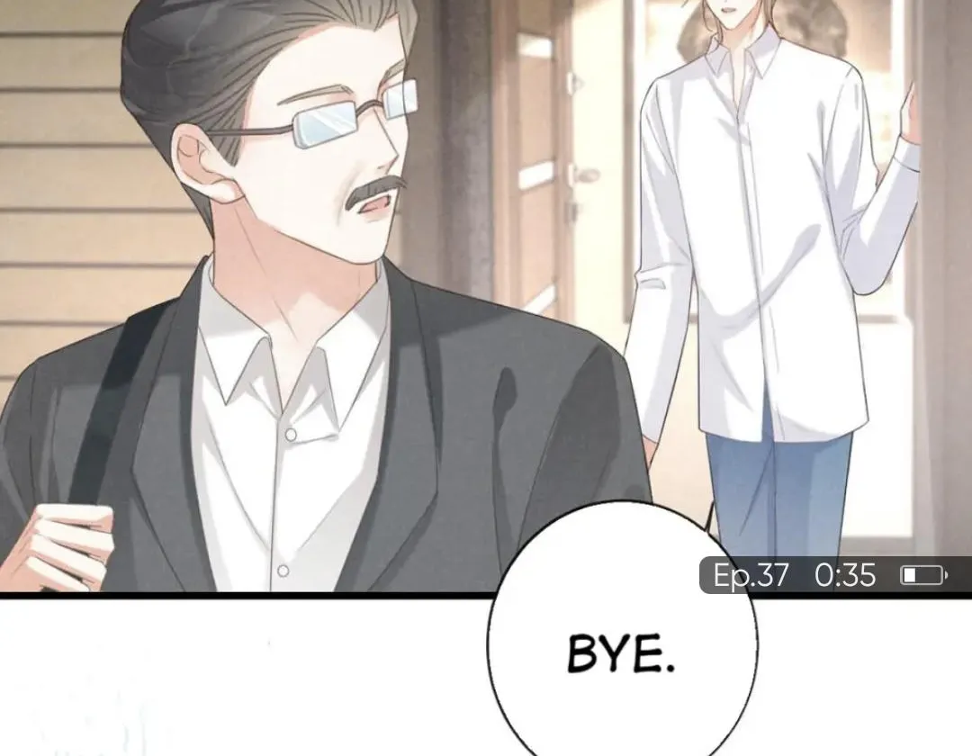 Read Intoxicated chapter 37 image 11 on Lezhin