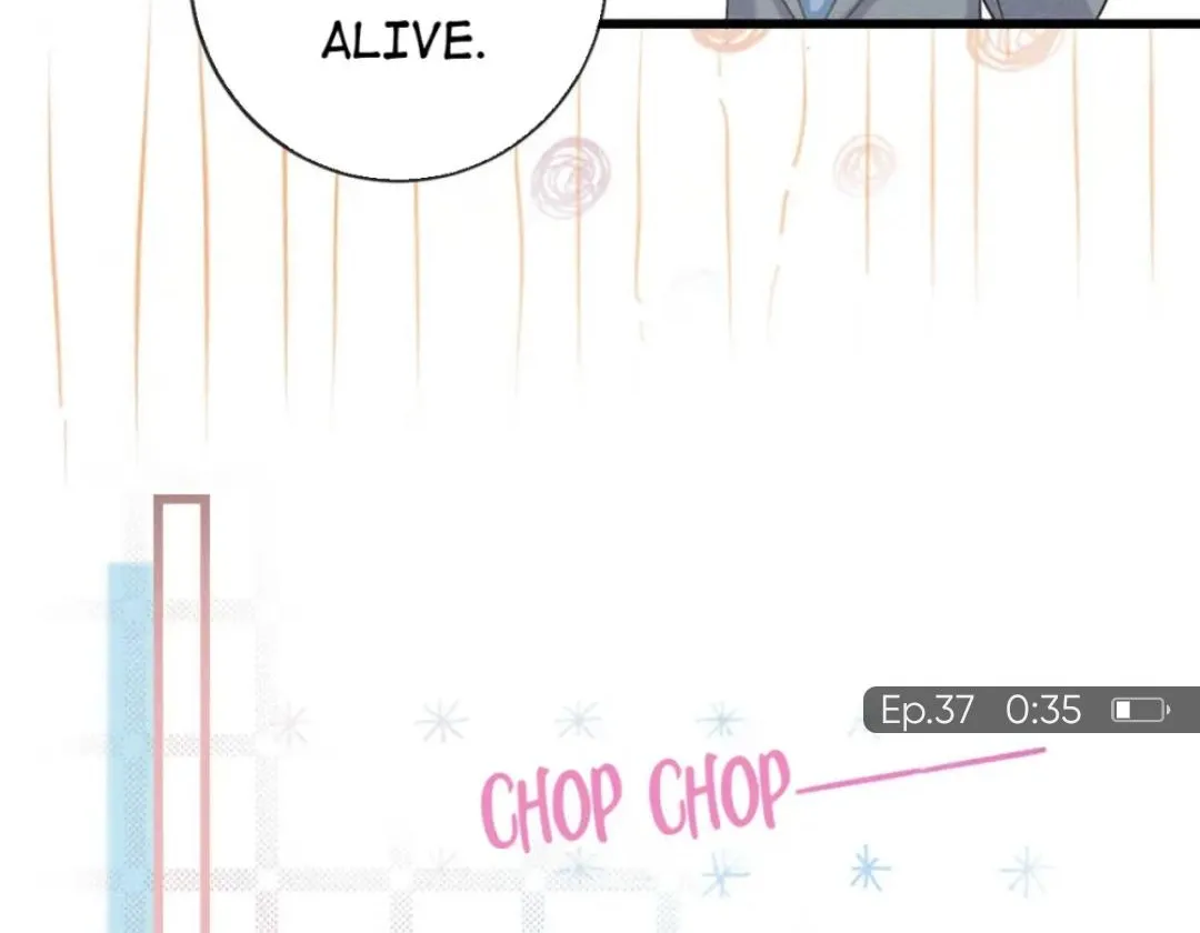 Read Intoxicated chapter 37 image 13 on Lezhin