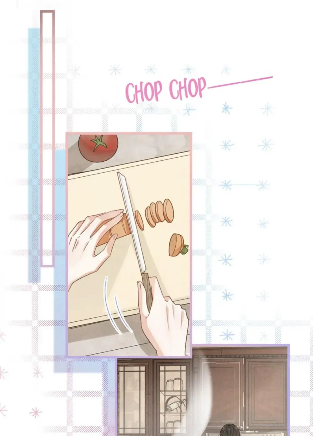 Read Intoxicated chapter 37 image 14 on Lezhin