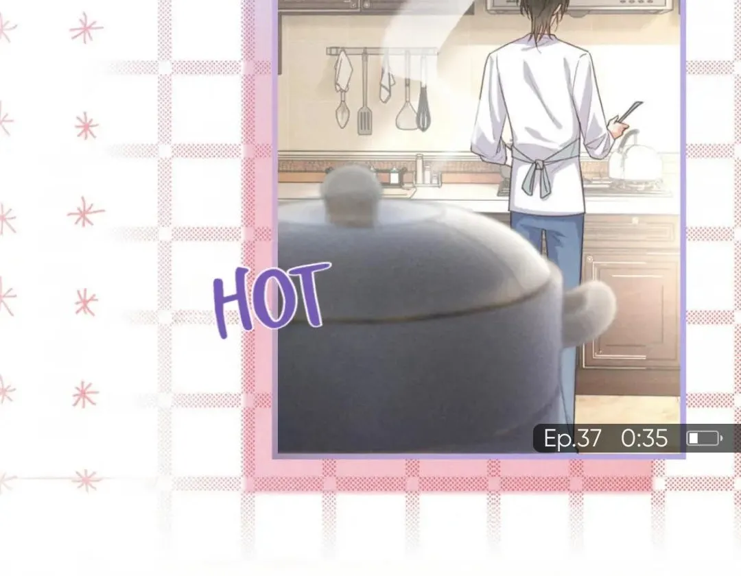 Read Intoxicated chapter 37 image 15 on Lezhin