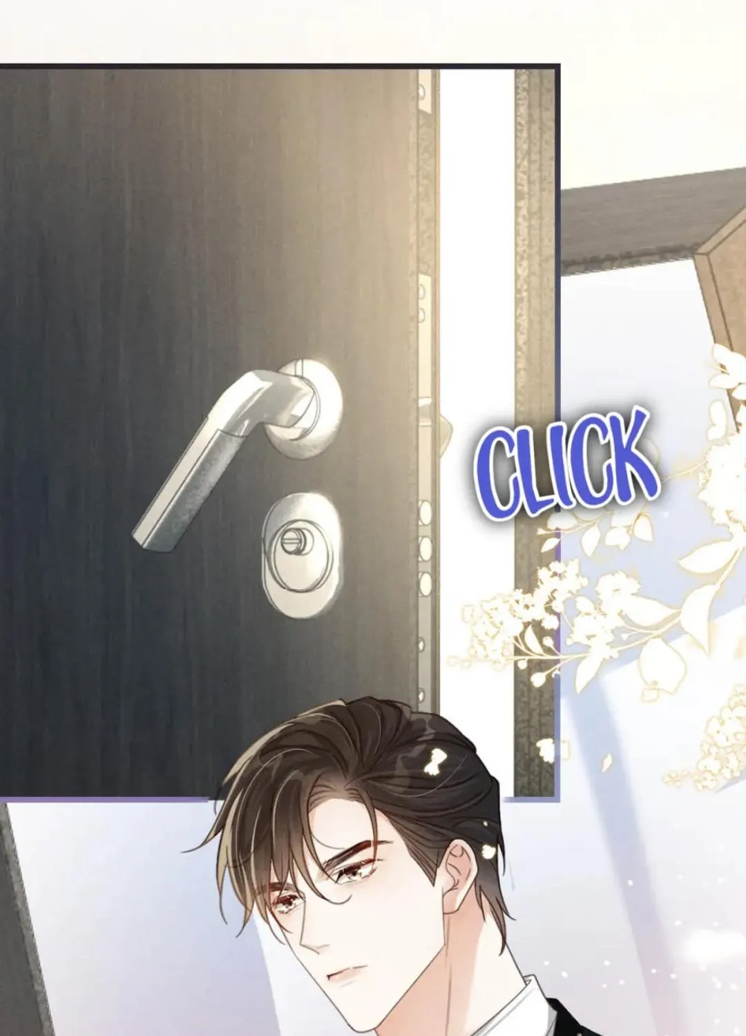 Read Intoxicated chapter 37 image 16 on Lezhin