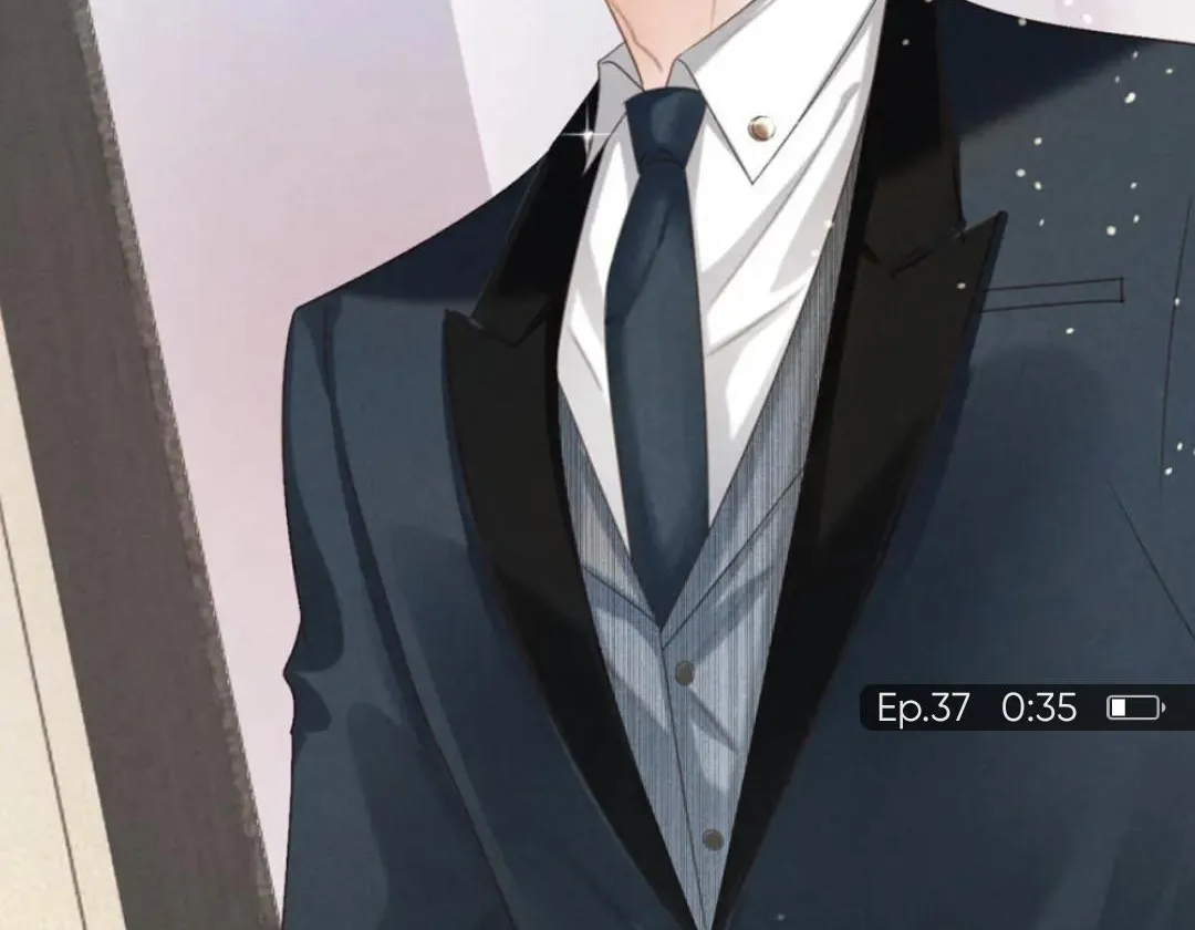 Read Intoxicated chapter 37 image 17 on Lezhin